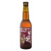 Lupulus Jolly Poupée 6.6% - 24 x 33 cl 