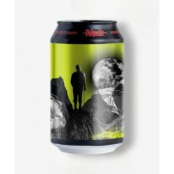 PUHASTE BEYOND VOID 0,33CL - Simons Kaas & Noten