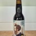 Barlovento – Smoked Imperial Stout de Althaia Artesana  Altea 