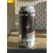 Cloudwater Stratera Rerum Cloudwater Stratera Rerum