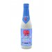 Delirium Tremens 33cl 