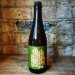 Sante Adairius Rustic Ales Shared Concepts 10.2% (500ml) 