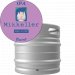 Mikkeller  Burst IPA (30L KeyKeg) 