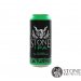 Stone IPA The Iconic West Coast IPA 