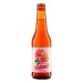 Barbarella Fruitbier Pomelo 355ml Barbarella Fruitbier Pomelo 355ml