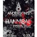 Hannibal, Anderson’s Craft Beer Hannibal, Anderson’s Craft Beer