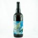 GALIBIER AVALANCHE 75CL 5° 