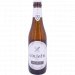 GOLIATH TRIPLE 33CL 9° 