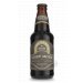 Firestone Walker Sleep Mode Firestone Walker Sleep Mode