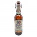 HACKER PSCHORR HELL 50CL 5° 