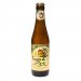 De Halve Maan, Bruges Zot, Belgian Blonde Ale, 6.0%, 330ml De Halve Maan, Bruges Zot, Belgian Blonde Ale, 6.0%, 330ml