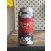 Floc Desire DIPA 