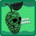 High Hopes, Magnanimous Brewing x Civil Society Brewing 