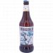 HOBGOBLIN IPA 50CL 5°3 