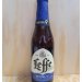LEFFE 9° 33 CL LEFFE 9° 33 CL
