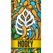 Hooey, Lupulin Brewing Company 