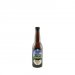 IRVOY AREM AOUREK BIO 33CL 