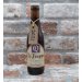 La Trappe Quadrupel 2021 - 33 CL 