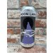 Moonlark Spell Hazy 2025 IPA - 44 CL 