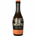 3 Monts Héritage Levure 33 cl - Bière du Nord 3 Monts Héritage Levure 33 cl - Bière du Nord