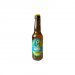 JEAN LOUIS BLONDE 33CL 4°5 