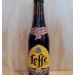 LEFFE BRUIN 0,0 33 CL LEFFE BRUIN 0,0 33 CL