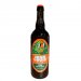 JEAN LOUIS INDIENNE 75CL 6° 