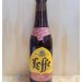 LEFFE RUBY 33 CL LEFFE RUBY 33 CL