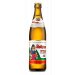 Rothaus - Pils, 0.5% 