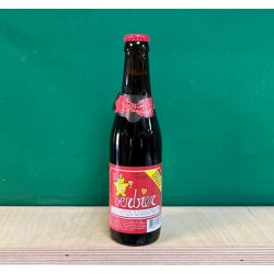 De Dolle Brouwers Oerbier - Keg, Cask & Bottle