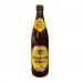 KONIG LUDWIG WEISSBIER 50CL 5°5 