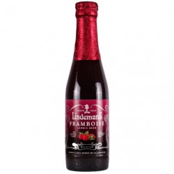 Lindemans Framboise
 									Lambic, Wild & Sour
 									12x35.5cl									-									2.5% - Cave Direct