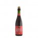 BOON KRIEK BOON KRIEK