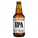 LAGUNITAS IPA 35.5CL 6°2 
