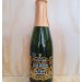 LINDEMANS CUV. R. 37,5 CL LINDEMANS CUV. R. 37,5 CL