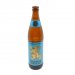 LOWENBRAU ORIGIN 50CL 5°2 