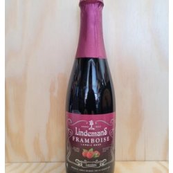 Lindemans Framboise