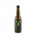 MAELSTROM BLONDE BIO 33CL 5°4 