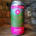 Drop Project Crush Pale Ale 4.2% (440ml) 