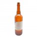 MATHEYSINE BLANCHE 75CL 5° 