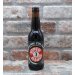 Jopen Annie Are You Oak Aged? Rum Barrels Amber - 33 CL 