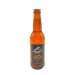 MICROBRASSERIE PIEU HOPPY ALE 33CL 5.5° 