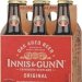Innis & Gunn Oak Aged Original 12oz 6pk Btls 
