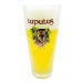 Lupulus Pils 