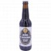 NOIRE SASSENAGE 33CL 5°8 