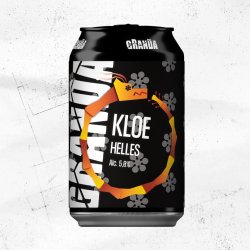 Birrificio della Granda Kloe