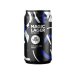 Magic Rock Magic Lager Magic Rock Magic Lager