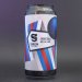 Siren - Sportsball - 4.5% (440ml) Siren - Sportsball - 4.5% (440ml)