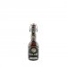 PAIX DIEUX 33CL 10° 