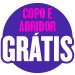 Kit de s Lupuladas - Compre 6 e Ganhe Copo + Abridor Kit de s Lupuladas - Compre 6 e Ganhe Copo + Abridor